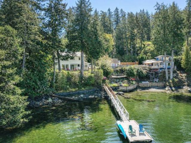 69 Seagirt Rd, Sooke, BC, V9Z 1A3 house for sale | Listing ID 1049 | Royal LePage