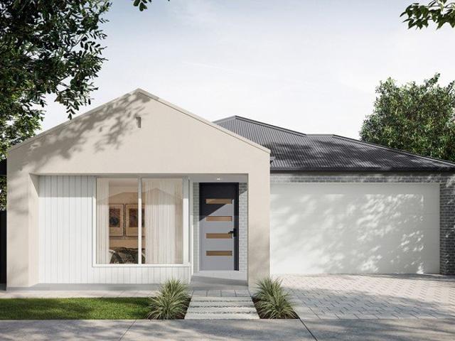 69 Solitaire Way, Emerald Estate, Angle Vale