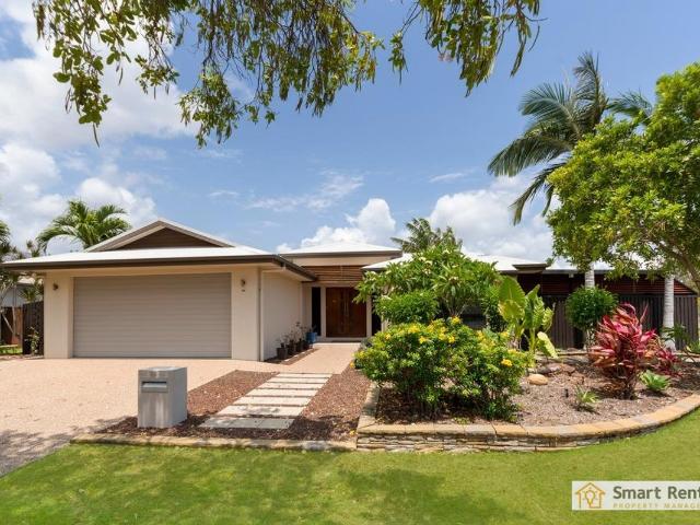 69 Springbrook Parade, Idalia