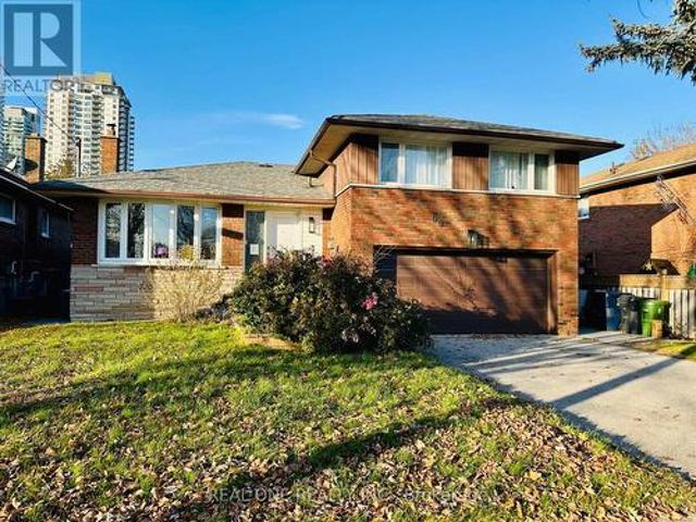 69 Stanwell Drive, Toronto, ON, M1P 4H6 house for sale | Listing ID E13777 | Royal LePage