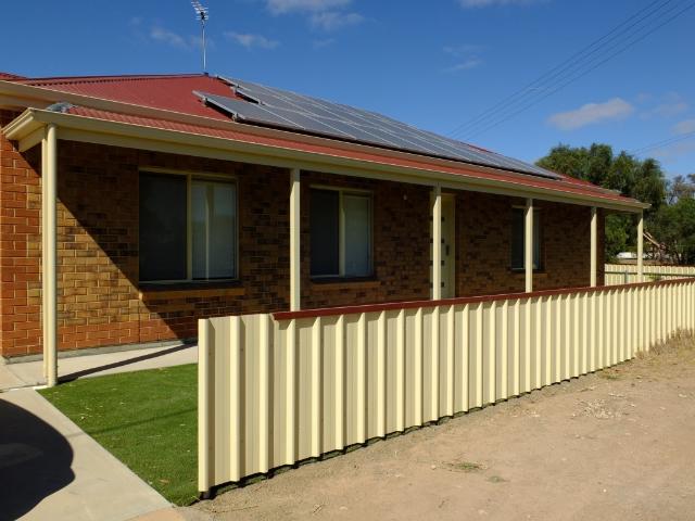 69 Stirling Terrace, Kadina, SA 5554 House for Rent Ray White Yorke Peninsula
