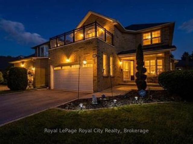 69 Summerdale Drive, Markham Thornlea, ON, L3T 6W6 house for sale | Listing ID N13583 | Royal LePage