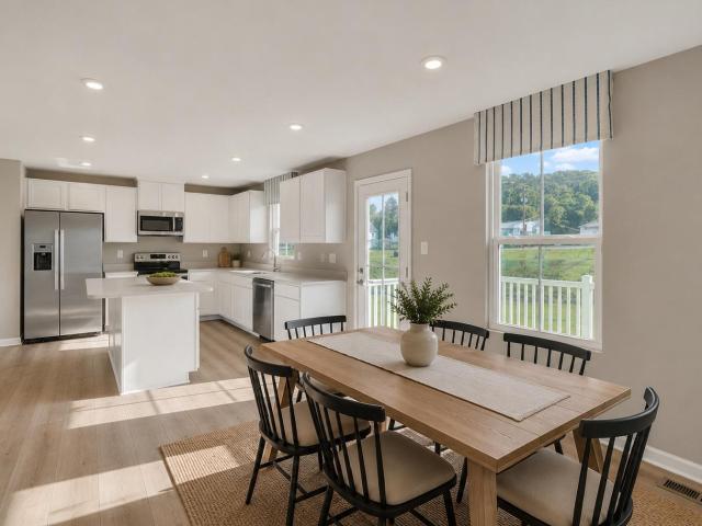 69 Summerfield Dr, New Oxford, PA 17350 | MLS #PAAD2023