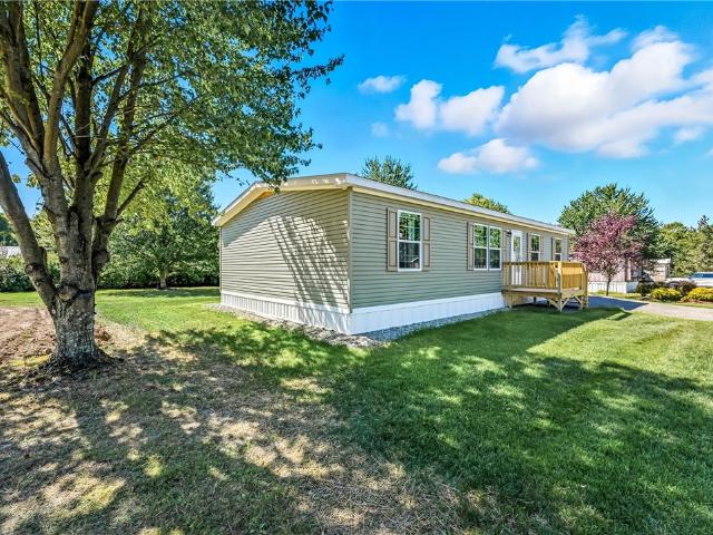 69 Summit Rd 204