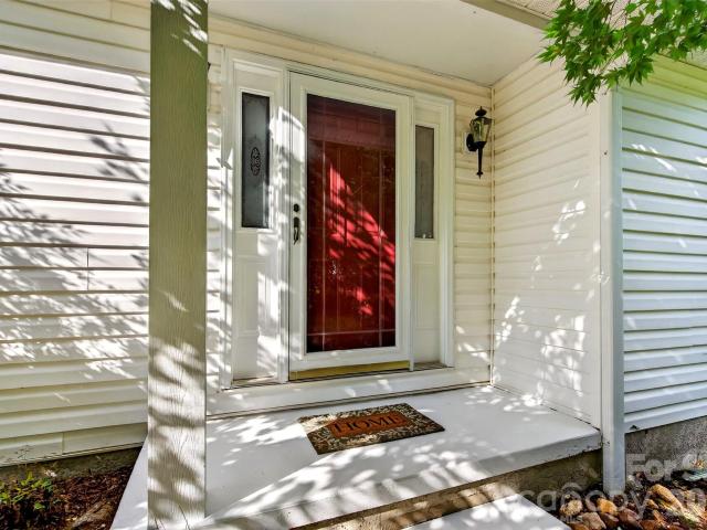 69 Sunwest Drive