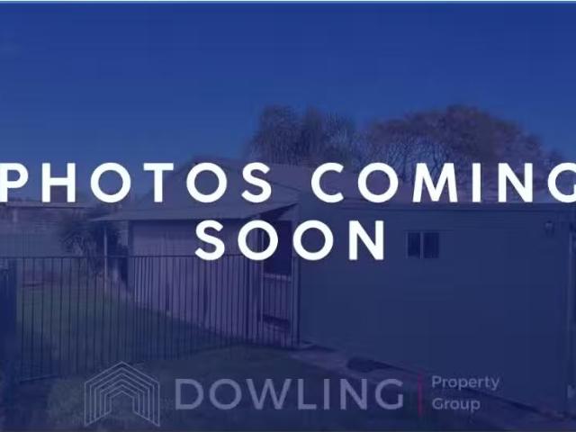 69a Fullerton Cove Rd, Fullerton Cove House for rent Listed b.