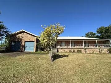 69A Park Road, Leppington, NSW 2179