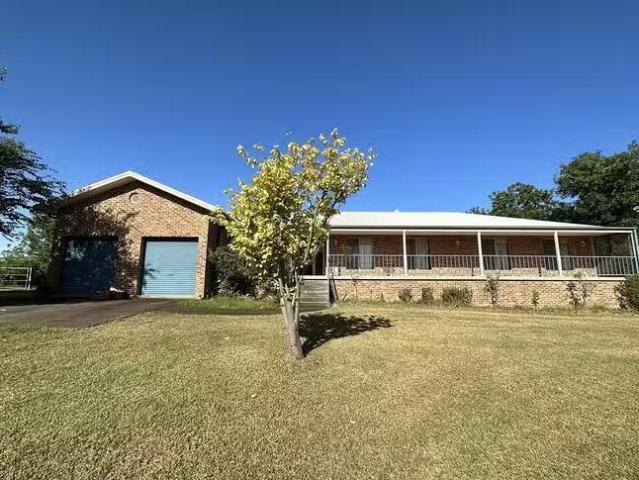 69A Park Road, Leppington, NSW 2179
