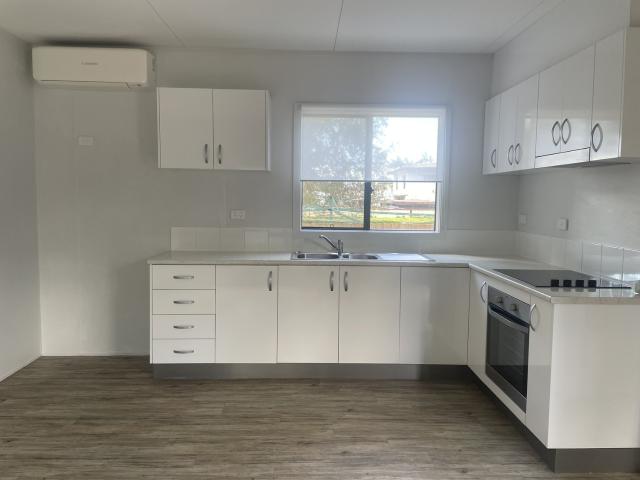 69A Torrens RoadCaboolture South QLD 4510, Australia