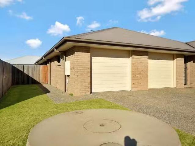 69B John Street, Cambooya, QLD 4358