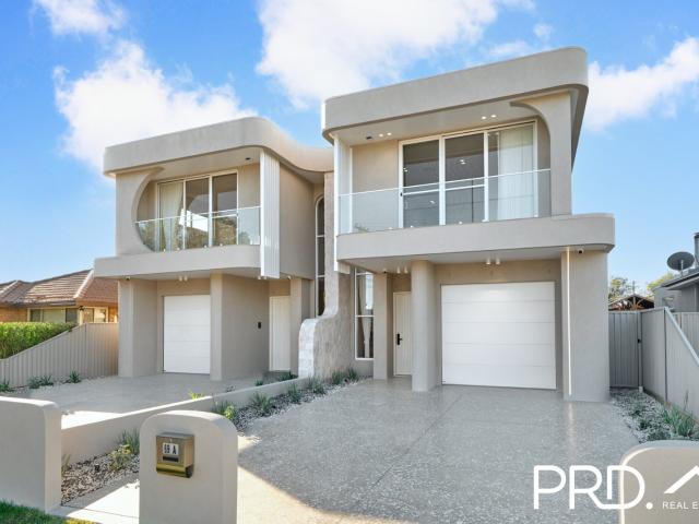 69b Pozieres Avenue, MILPERRA NSW 2214