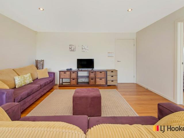 69B Pyang Avenue, Malua Bay NSW