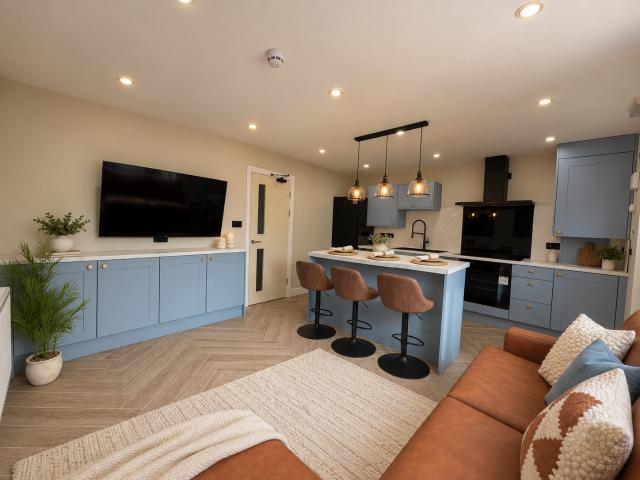 69G Raddlebarn Road, Stirchley, B29 6HE, United Kingdom | 6 bed house for rent #169068480 | Rentberry