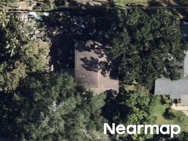 69th Ave N