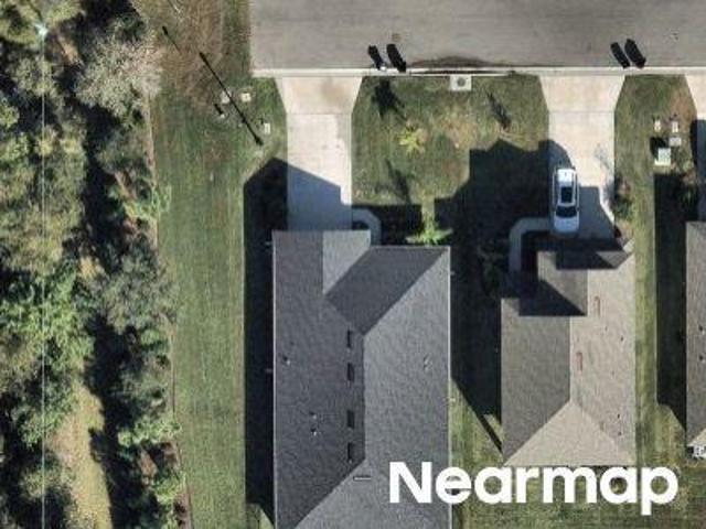69th Ln E