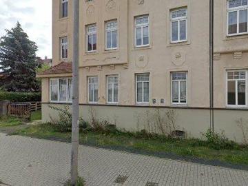 4848 m2 apartment for rent in Leipzig