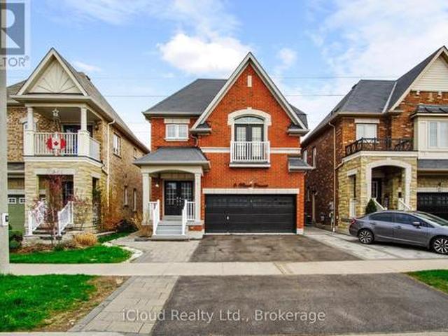 6 Mt Pleasant Avenue, Whitby, ON, L1N 0C8 house for sale | Listing ID E12873 | Royal LePage