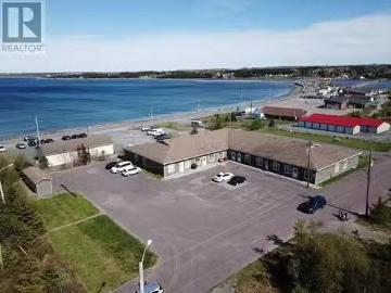 6 Muddy Hole Road, Spaniards Bay, NL, A0A 3X0 house for sale.