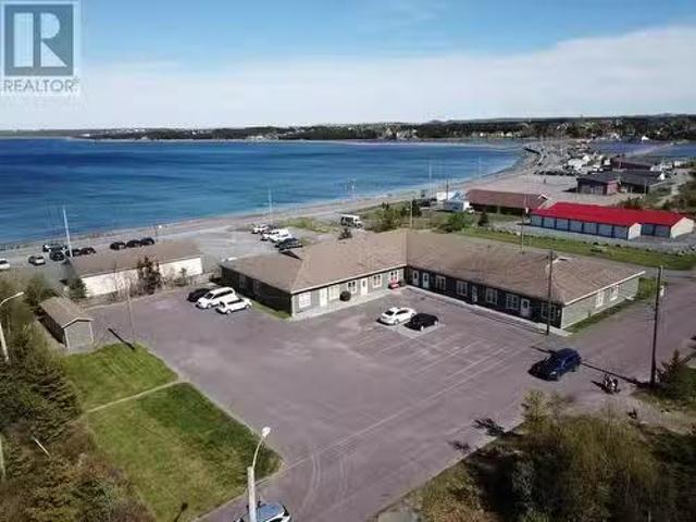 6 Muddy Hole Road, Spaniards Bay, NL, A0A 3X0 house for sale.