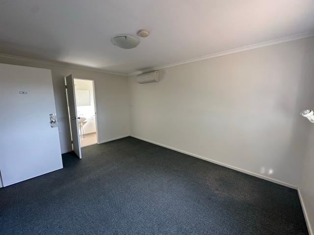 6 Murtagh CloseArmidale NSW 2350, Australia