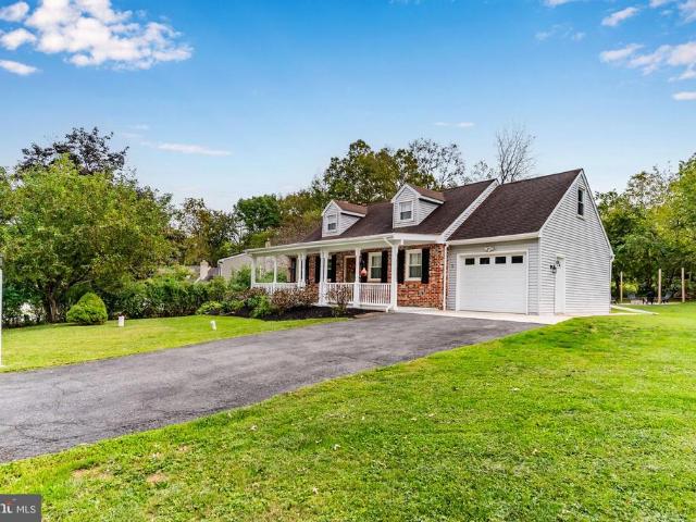 6 Myrtlewood Court