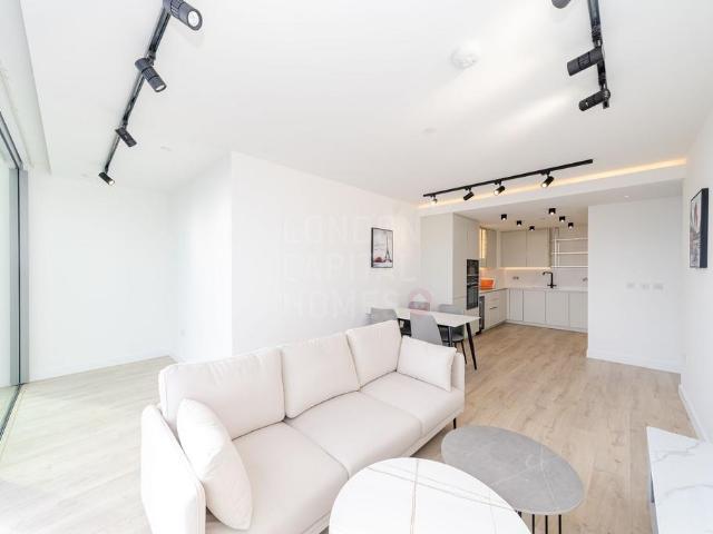 6 Macclesfield Road, London, EC1V 8DJ, United Kingdom | 3 bed apartment for rent #140396955 | Rentberry