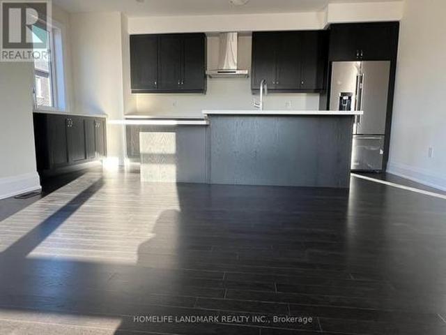 6 Mace Avenue, Richmond Hill, ON, L4E 1K8 house for lease | Listing ID N13797 | Royal LePage
