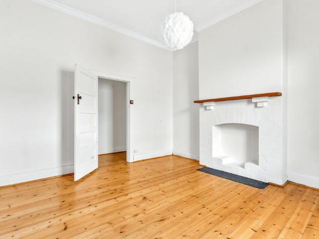 6 Macklin Street, Parkside SA 5063