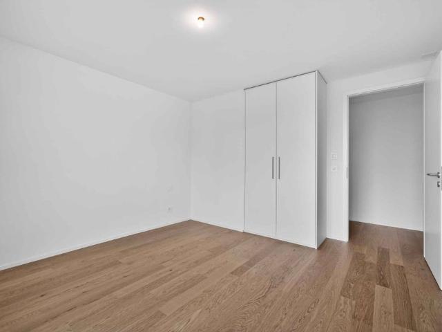 6 MAGNIFICENT 3.5 ROOMS NEW