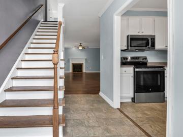 29207, Columbia city, Fort Jackson CCD Richland County South Carolina, Richland County, South Carolina, South Carolina