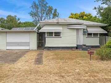 6 Madden Lane, Rosewood, QLD 4340
