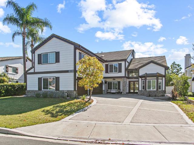 6 Mahogany Run, Coto de Caza, CA 92679 | MLS #PW26059