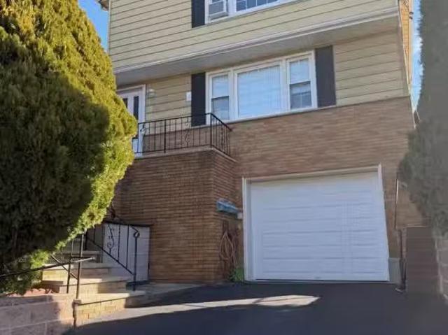 6 Maitland Pl 2 #2, Garfield, NJ 07026 MLS 26009082