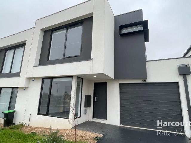 6 Malus View, Beveridge, VIC 3753