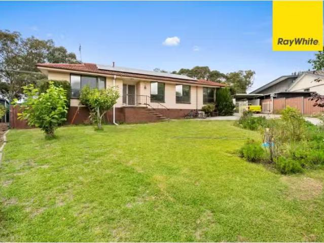 6 Mann Place, HIGGINS House for rent Listed by Janaya Goultho.