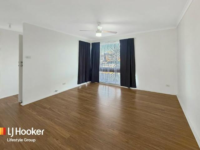 6 Manning Place, Currans Hill