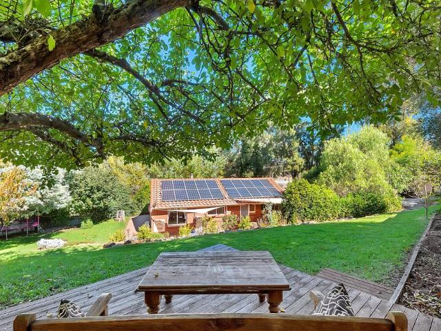 6 Mansfield Road, Mount Barker SA 5251 House For Rent | Domain