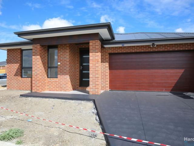 6 Mantle Street, Wollert, VIC 3750