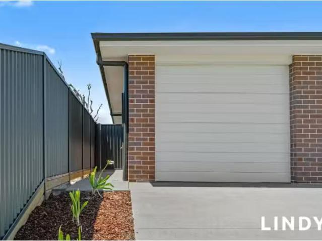 6 Maskell St, Farley House for rent Listed by Carmen Jackson.