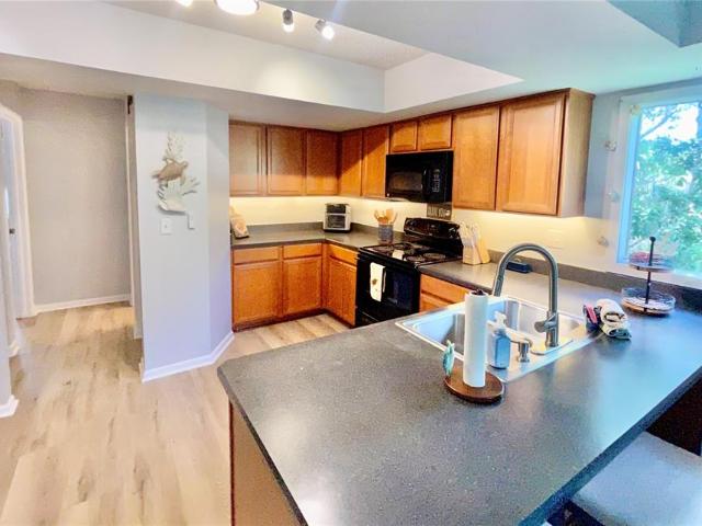 6 Masters Ct, Unit 6, Palm Coast, FL 32137 | MLS #FC311616