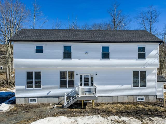 6 Maple Ave, Hurleyville, NY 12747 | MLS #969313