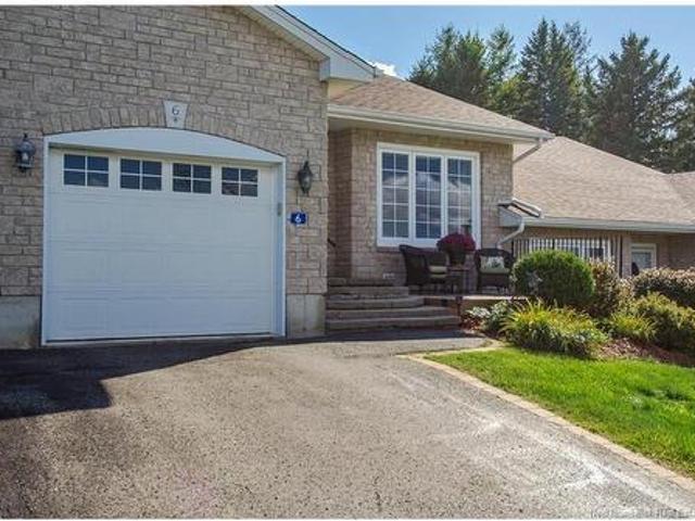 6 Mapleview Dr, Hampton, NB, E5N 0B5 house for sale | Listing ID NB147911 | Royal LePage