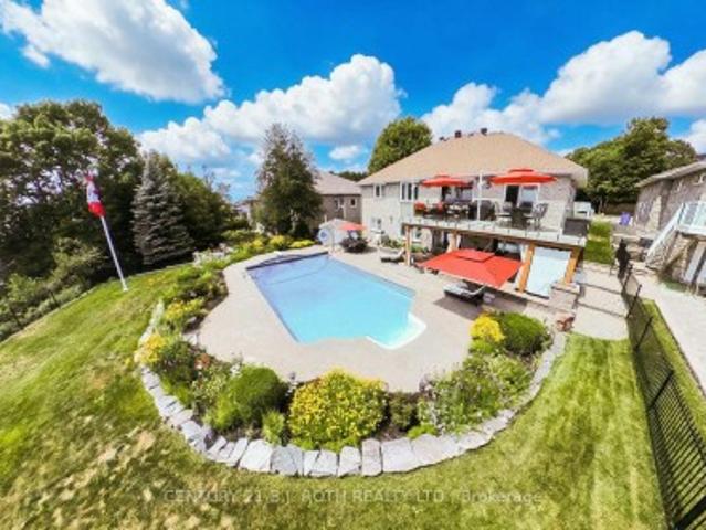 6 Mapleview Place, North Bay, ON, P1C 1N7 house for sale | Listing ID X13751 | Royal LePage