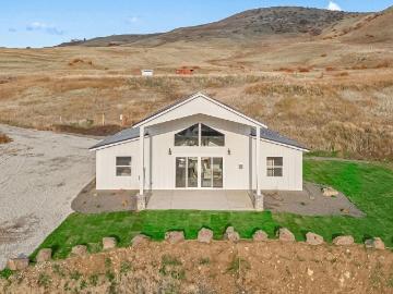 23 Margarets Way, Horseshoe Bend, US, ID