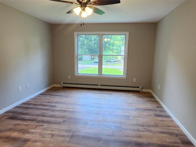 6 Mark Dr, Port Jervis, NY 12771 | MLS #965601