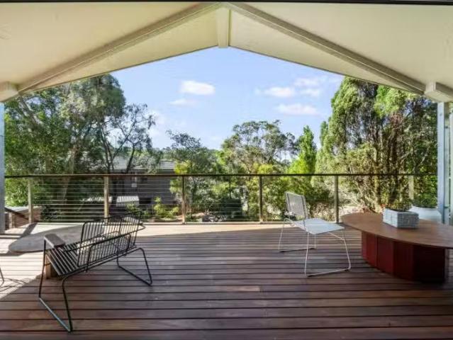 6 Marlee Street, Hornsby House for rent Listed by Gokul Soni.