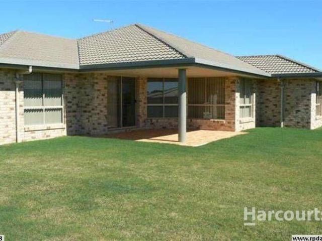 6 Marlow Court, URRAWEEN, QLD 4655
