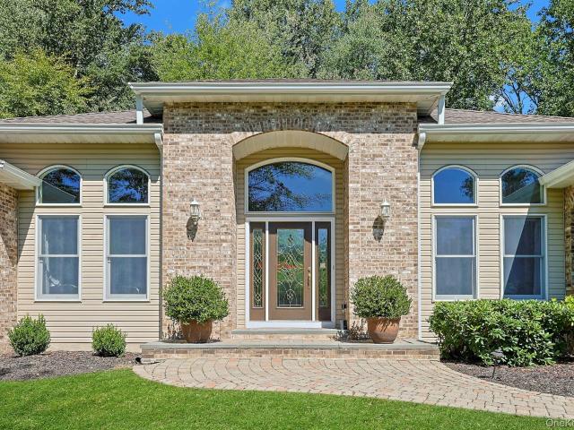6 Marycrest Road