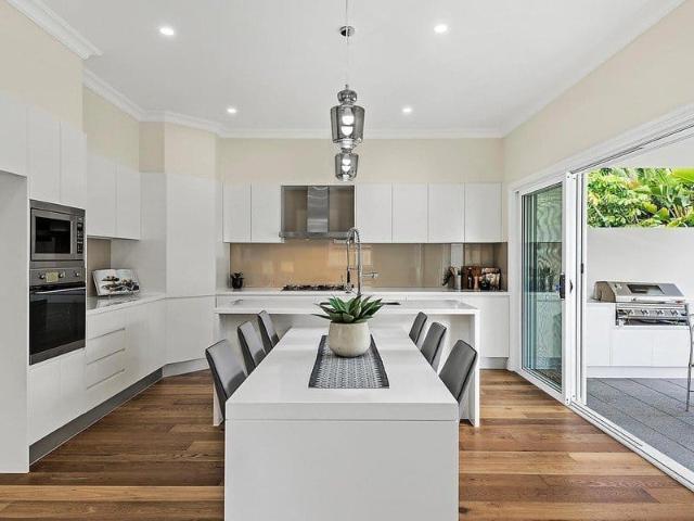 6 Matheson Avenue, Chatswood House | Listed 06 July 2026