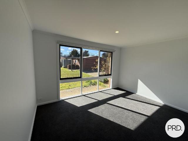 6 Mathews Place, Bungendore NSW 2621 House For Rent | Domain